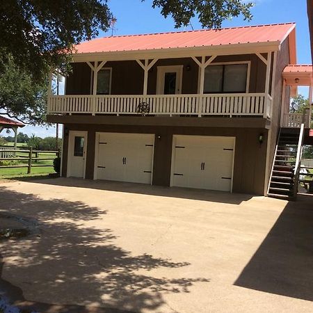 The Carriage House Of Canton Exterior photo